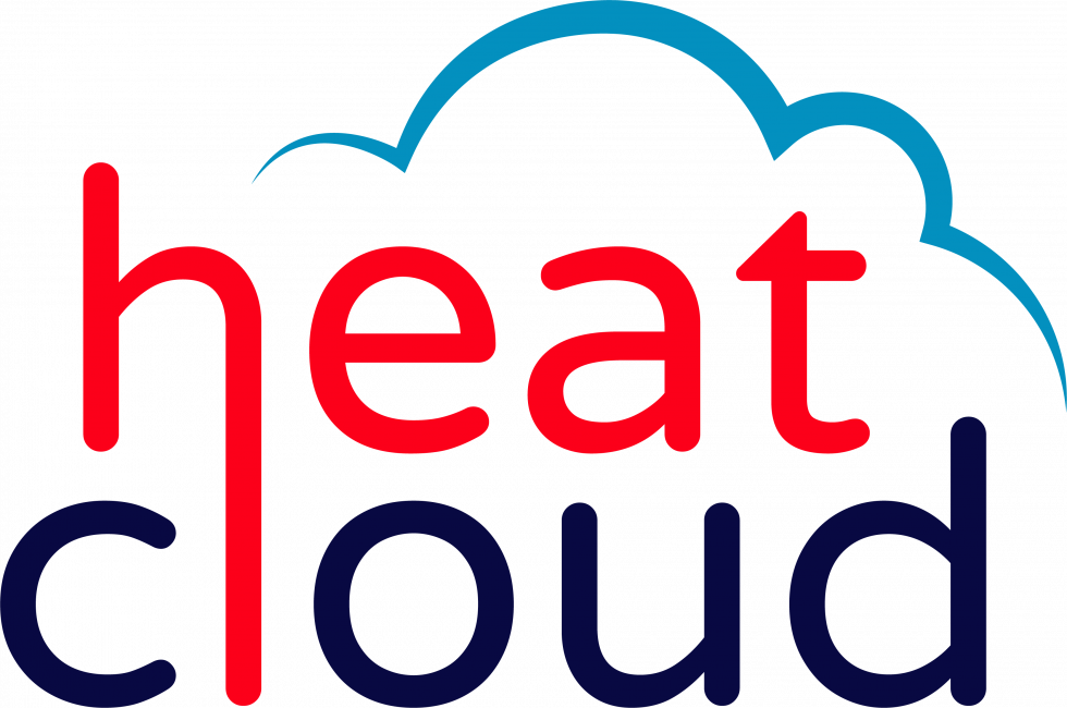 heat-cloud-spc-heat-cloud